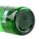 Xifeng Liquor Green Bottle Boxed Shaanxi Edition 55% 500ml Single Box Feng-flavor Liquor