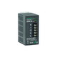 原装艾可ACRO导轨开关电源AD1048-24FS安装方便保修三年24V2A