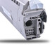 JingCheng es adecuado para Oki C844DNL Polvo Box C844DNL Caja de polvo 46861344 Cartucho de tóner de tóner de tóner de gran capacidad [10000 páginas] C844DNL Caja de polvo de gran capacidad