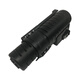 超跃MX-753CT粉盒适用SHARP夏普MX-M623N/623U/753N/753U复印机墨粉盒硒鼓 【83000页】MX-753CT黑色粉盒