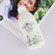 Melaleuca Green Tea Shower Milk Pack Home Home Pack 1050ml Cleansing de gel hidratante Supermercado de la piel del medio ambiente Supermercado Oficial del sitio web Pack 1050ml 1 botella