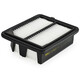 MAHLE oil-based air filter air filter LX4621/1 (Accord/CRV/Haoying/Yingshipai 2.0 hybrid 23 years ago