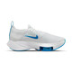 Nike (Nike) Chaussures masculines Nouveaux chaussures de sport de zoom air