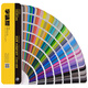 
Color Tong Cube A Font Help Spot Color Format Color Card 2188 Color Card Printing Designer Paint Pantone C Card 1601B International Standard Color Card National Standard Paint Color Card Sample Sample U Card Cmyk Color Card 110n Building Metal Color Scheme Plastic Art Paint Color Drawing Format Advertising Cloth Fabric Clothing Color Matching Tpg Color Card