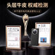 KOOLIFE适用 华为mate70Pro/+手机壳Mate70Pro优享版保护套真皮翻盖智能视窗全包超薄防摔商务男女款 黑色