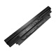 
GEZHU for ASUS A41N1421 laptop battery A41N1421