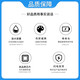 梦翔适用佳能IP4880 IX6580 MG5180 5280 5380 6180 6280打印机墨盒 PGI-825黑色墨盒 BK【700页】