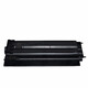 L'impression de qualité convient au kyocera kyocera km2540 poudre taskfa 300i 400i cartouche d'encre 3060 cartouche de toner KM2560 3040 TK678 Cartouche de toner imprimante Grande capacité