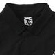 耐克（NIKE）【滔搏运动】耐克男子上衣 NIKE ACG DRI-FIT UV \x22DEVASTATION DN3937-010 XL