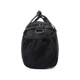 Armani (Armani) EA7 EA7 masculin / femmes neutral à main à la main un sac à bandoulière