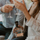 阿卡维拉斯龙舌兰酒墨西哥原瓶进口洋酒tequila特基拉酒 阿卡维拉斯银标龙舌兰 750mL 1瓶