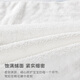 汪汪队立大功儿童洗脸围兜宝宝洗漱巾男女童擦脸吃饭围嘴幼儿刷牙漱口巾PA1506