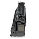 HP (HP) 658A (W2000A) Оригинальный тонер картридж Black (Piece) (применимо: M751DN/M751N) Служба подделки идентификации