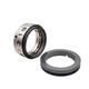 Аксессуары для водяного насоса оснащены Grundfos Mechanical Seal Cl Cl насос насос Paco Seam Seare Series L LF50157-15826H