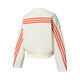 
Adidas adidas [大大大] Women's W FI 3S SWT sweatshirt/pull over IS3878 M