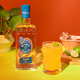 Olmeca Dotd Limited Edition Silber Label Tequila Foreign Spirituosenbasis Wein Margaret 700 ml 1 Flasche