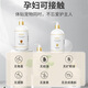 Calus Pet Dog Shower Gel Adult Puppy Universal Deodorant Bath Shampoo Specially Customized for Pomeranians 520ml