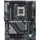 
Gigabyte's new X870E AORUS MASTER/X870 GAMING X WIFI7 motherboard DDR5 supports AMD CPU AM5 7800X3D/9700X/9900X X870 GAMING X WIF
