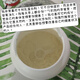 
symbiotics American Symbiotics pure beef colostrum powder increases by 180g g immunoglobulin lactoferric iron 597g spot shelf life 26 years 8 months