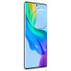 
vivo Y78+ flagship 120Hz OLED curved screen 50 million OIS optical anti-shake 5G photo phone Sky blue Y78+ (Snapdragon 695) 12GB+256GB