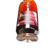 Hennessy Hennessy Cognac Brandy Französisch Original importierten ausländischen Wein 700ml 1 Flasche Hennessy VSOP Lebron James