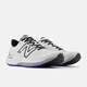 
newbalanceNew BalanceFresh Foam X 880v13 Lightweight cushioning Comfortable and breathable for men Slow Light Gray M880G13 40