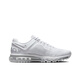 Nike Air Max 2013 Men's Sports and Casual Shoes HF4884-100 42