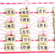 狂神军棋陆战棋小学生军旗益智四国军棋高档陆军棋大战军旗1349