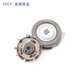 
Suitable for Philips razor S1000 S1010 S1050 S1060 S1070 blade head blade mesh head bracket head cover accessories 3 knife 3 net (applicable)