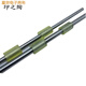 Applicable to Fujitsu fi6225 fi6230 fi6130Z fi6125 scanner pickup wheel fi6130 version
