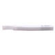 SP SAUCE Japanese Velcro headphones data cable storage buckle charging cable sorting bundled strap computer bundling cable winder 20 pieces