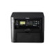 佳能（canon）MF3010/mf232w黑白激光家用小型商用办公打印机复印扫描一体机 MF232w套餐2【标配+易加粉硒鼓2支+碳粉】