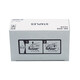 Konica Minolta SK-602 MINOLTA C652 654E 754E 951 AIGINAGE DE LIAISON AIGNEUR ACCESSOIRES IMPRIMANTS D'ALLUME D'UN