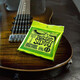 Ernie Ball String EB String EB String String Full Set 2221 Classic Model (010-046)