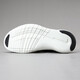 耐克（NIKE）男鞋春季新款运动鞋赤足轻便透气休闲鞋综合训练鞋防滑耐磨跑步鞋 FB1276-700/FREE RN FK/黑黄 43