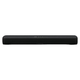 Yamaha SR-C20A Bluetooth Echo Wall Computer Audio Soundbar TV 5.1 Kanal Surround Game Lautsprecher