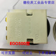 EGO temperature control switch 0-500 degrees knob thermostat liquid expansion thermostat adjustable temperature control 190 degrees 2 meters wire 55.13034.140