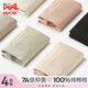 Cat man [high waist, belly, hip lifting, and body shaping pants] breathable, traceless, small belly, large size, fat mm, women's underwear