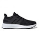 
Adidas adidas men's summer casual sports light running shoes training sports men's shoes