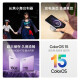 OPPO Reno13 Pro 16GB+1TB 午夜黑 超美小直屏 AI高清实况照片 IP69满级防水 双芯抢网 智能拍照手机