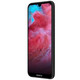 Honor (Honor) Play3e Mobile Unicom Telecom All Network Connect 4G Mobile Dual Sim Dual Standby Machine Student Machine Backup Old Man Smartphone Fantasy Night Black 2+32GB