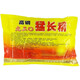 Fast Retailing High Copper 920 Menglongjing Pig Veterinary High Copper 920 Lysine Feed Additive