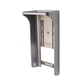 Face access control AllDS-K1T673M DS-K1T671M 671MF rain cover Sun cover 673 rain cover