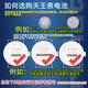 Renada suitable button electronic LS/GS3382/3702/3529/3532/3612/3502/3886/3772S/DD Watch model GS31060B.D.B.B (battery 2
