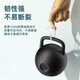 山泽 自锁式尼龙扎带 线缆电脑桌面装机 园艺理线束线捆扎多功能绑带 专业自锁式 透明尼龙扎带 100根【100*2.5mm】HZD-12