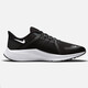 耐克（NIKE）官方网舰店男鞋 春季新款运动鞋FLEX RN网面透气轻便减震跑步鞋 DA1105-006/QUEST4/黑白 41