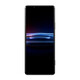 Sony (SONY) Xperia PRO-I Snapdragon 888 native Google system Sony XQ-BE72 4K high-refresh 5G new original dual-standby-photo smartphone Xperia Pro-1 12+512GB Hong Kong version
