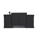 云核苹果笔记本电池 MacBook Air Pro A1466 A1369电脑A1405 A1502 A1618 A1398 A1708 A1820 A1989  A1278/1322【6000mAh