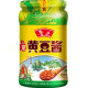 鲁花黄豆酱728g  炒菜拌面调料酱下饭酱