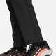 Nike (Nike) Herrenhose Frühling neue Sporthosen Lauftraining Fitness atmungsaktiv